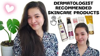 How to Get Rid of Pigmentation ✅  Details in description 👇 [upl. by Kanal]