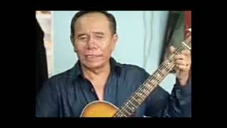 Pakter Tuak Dari Lagu Batak Peta Kemiskinan Cipt  Bernardo Rajagukguk Harus Serentak 👍 [upl. by Alano]