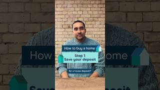 Build your house deposit faster with a Moneybox Lifetime ISA ⏩ [upl. by Mitman408]