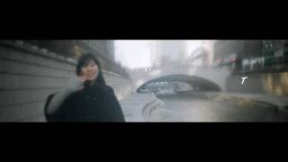 quotSeoulquot  A Lomokino Video by TalkToMeInKorean [upl. by Solram]