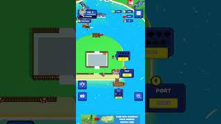 transport tycoon [upl. by Cesare888]