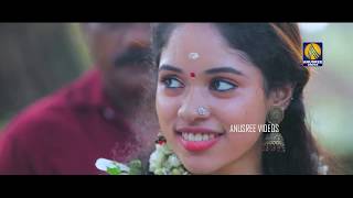 കരിമിഴികൊണ്ട് കൊത്തിവലിക്കുന്ന പെണ്ണ്  Official Malayalam Video Song 2020 [upl. by Doran]