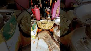 Samosa sambosa food streetfood food tasty [upl. by Malita327]