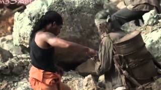 Action Movies 2015 Full Movie English Redemption 2015 ACTION MOVIE [upl. by Rehtaef]