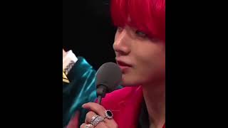 Jisoo reaction when V cried 🥺🥺  Vsoo whatsapp status [upl. by Ssidnac873]