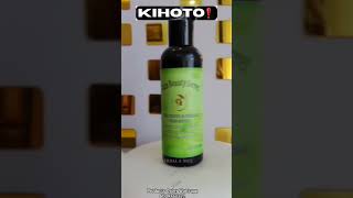 KIHOTO Cosmetics amp Skincare Products Order Wattsapp 916009761322 [upl. by Aimet]