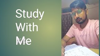 Study time to me 📚  Motivation Video🔥 upsc​ motivation​study​ struggletime​ studyadvice​ [upl. by Giamo]