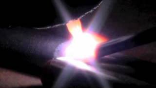 What is Tig welding [upl. by Schnur]