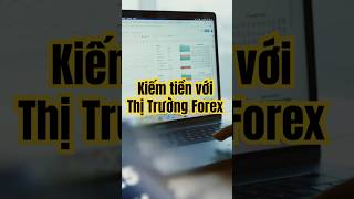 Kiếm tiền với Affiliate Forex [upl. by Mcquoid]