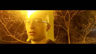 Oloff  Beating The Heart Official Video [upl. by Woothen]