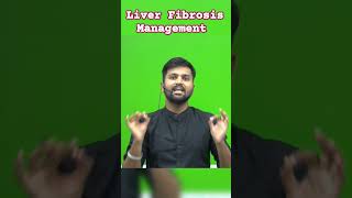 Liver Fibrosis Diet Plan shorts liver disease fibrosis diet healthy trending viral yt [upl. by Akcirred]