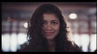 Euphoria 2019 Season 1 Full trailer  HBO Original Series  Warner Bros Discovery  MAX [upl. by Nnylyaj]