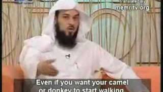 How to Beat a woman according to islam [upl. by Sackey717]