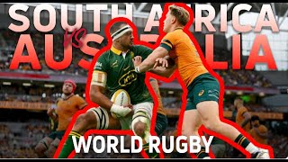 New Zeland All Blacks vs Australia Wallabies In Bledisloe Cup 2024  Full Match Replay [upl. by Doowron]