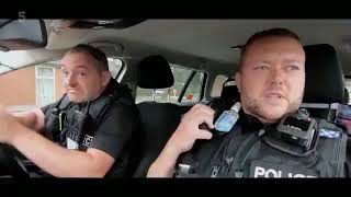 Police Interceptors Season 22 Episode 1 HD 2023 [upl. by Cuttler273]