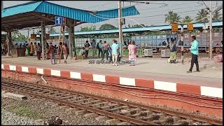 Breaking News  Masagram Platform Number Change [upl. by Haletta]