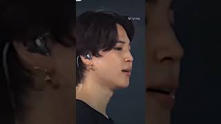 Samandar mein kinara tuwatsappstatus bts army jimin 💜💜😍😍💜😍 [upl. by Maurizia523]