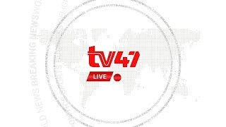 🔴 LIVE  TV47 News Now at 4pm [upl. by Irianat]