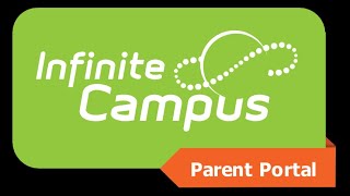 iCampus Parent Portal Message Center [upl. by Aimerej405]