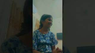 Khana badiaa hain mummy 😉😁🤣funny funnyshorts comedy shorts 2024 Aroosa amp Arham [upl. by Catina]