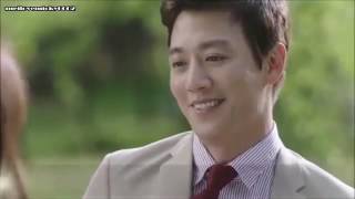 أغنية المسلسل الكوري الأطباء  إنه الحب  Doctors ost its love [upl. by Ettevey]