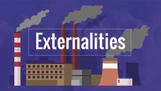 Externalities [upl. by Beane]