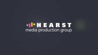 Hearst Media Production Group 2022 [upl. by Eniaj]