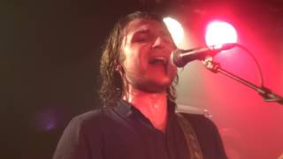 We Are The Ocean  Confessions LIVE HD  Cologne  03182017 [upl. by Katina]