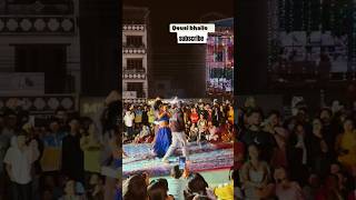 Wait for the end 😉 sajnavesajna eshanmasih youtubeshort bollywood newsongkikakimtharu dance [upl. by Nyvlem]