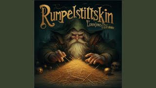 The Revelation amp Defeat of Rumpelstiltskin [upl. by Gnehc]