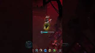 BUILD CAN HE MANAGE THE META  albiononline mmorpg albiononlinegameplay mists albionpvp sbi [upl. by Vivien]