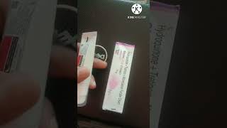 skinlite cream uses mrp shorts short skinlite skinlitecream shortvideoskinlite [upl. by Nawat]