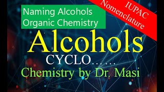 Cyclohexylamine Cyclopentylamine Cyclobutylamine Cyclopropylamine [upl. by Marthe]