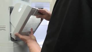 How To Troubleshoot an Ice Maker [upl. by Leonora974]