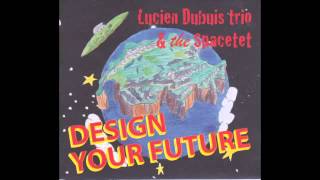 Design your Future [upl. by Grassi]