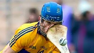 Irish Hurling  Best Fights Toughest Sport on Earth [upl. by Airbas]