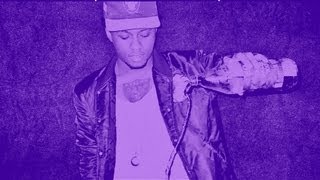 SpaceGhostPurrp  The Truth [upl. by Alita794]