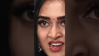 Tejasswi Prakash love indianactor bollywood tvstars tvactres indiantelevisionactor [upl. by Chen877]