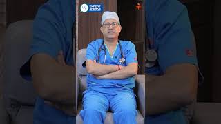 Manipal Hospital Bhubaneswar  Expert Speaks  Ep 1 [upl. by Khalsa92]