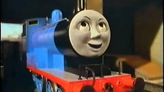 Shining Time Station  The Jokes On Schemer  Nick Jr Version  Part 22 [upl. by Jerri183]