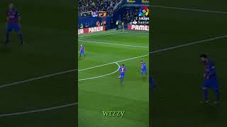 Parte 13 The art of provocationsfootball soccer Edit522theartofdefending [upl. by Edals]