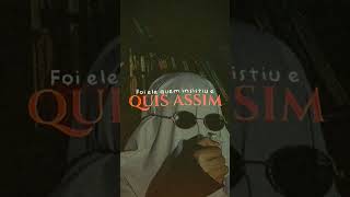 FANTASMA👻trend música analauralopes [upl. by Airogerg280]