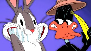 These Looney Tunes Cartoons are HILARIOUS [upl. by Apthorp]