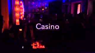 Bernstein Baden  Baden  Casino Baden  Baden By Dj David Hoffmann [upl. by Kciwdahc374]