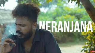 Shan Putha  Neranjana Official Music Video [upl. by Gottfried763]