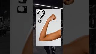 Get bigger biceps Arm workout armsworkout biceps triceps [upl. by Nesyrb]