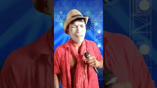 Dal khridi ki tel kharidi😁😁indianidol13 viral indianidols maastatus youtube shotsvideo shot [upl. by Enimajneb]