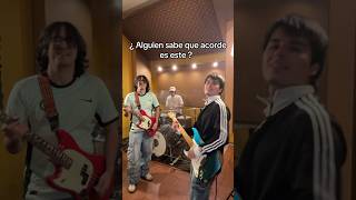 Soda stereo  Juegos de Seducción sodastereo juegosdeseduccion cover guitarra [upl. by Truc]