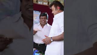 Watch full video👆 Neranja Manasu Movie Scenes  vijaykanth susan nassar manorama shorts [upl. by Maddock]