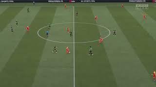 West Brom vs Norwich 22 Highlights  Championship  20242025 [upl. by Rhiana657]